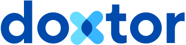 logo doxtor